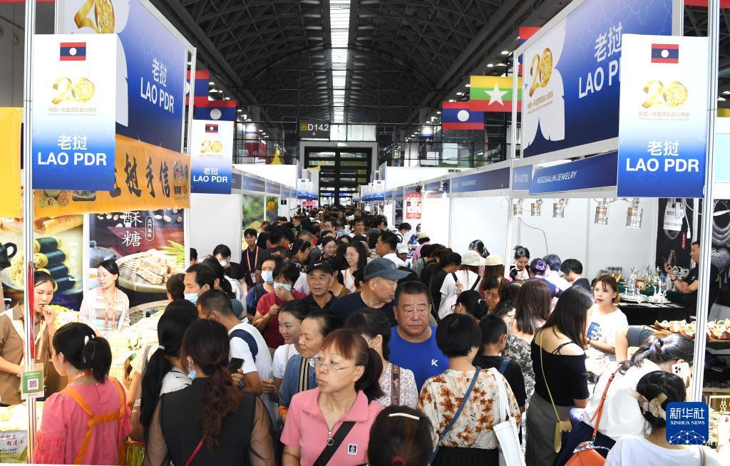 云顶游戏每天送6金币
